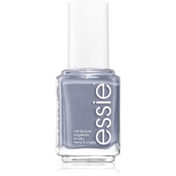 essie nails lak na nechty odtieň 203 Coctail Bling 13,5 ml