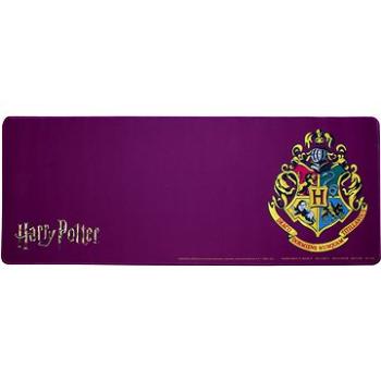 Harry Potter – Hogwarts – herná podložka na stôl (5055964776442)