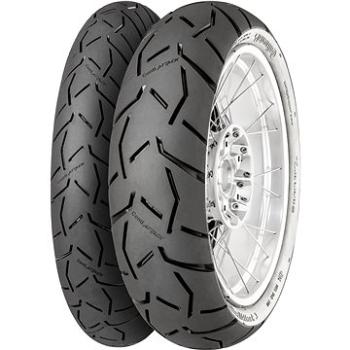 Continental ContiTrailAttack 3 150/70/17 TL,R 69 V (02445330000)