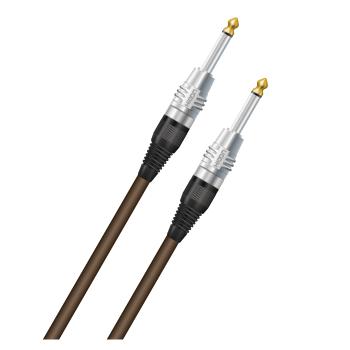 Sommer Cable IC Spirit XXL 1x0,75qmm, 6,00m