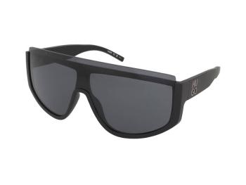 Hugo Boss HG 1283/S 807/IR