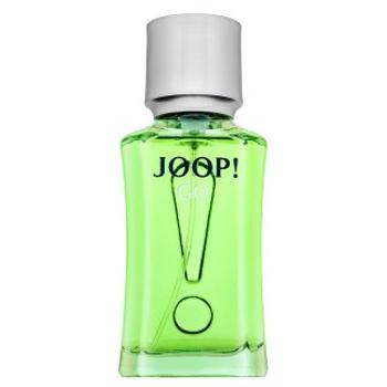 Joop! Go! toaletná voda pre mužov 30 ml