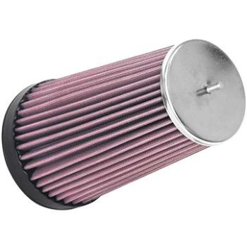 K&N RC-5291 univerzálny kužeľovitý skosený filter so vstupom 70 mm a výškou 210 mm