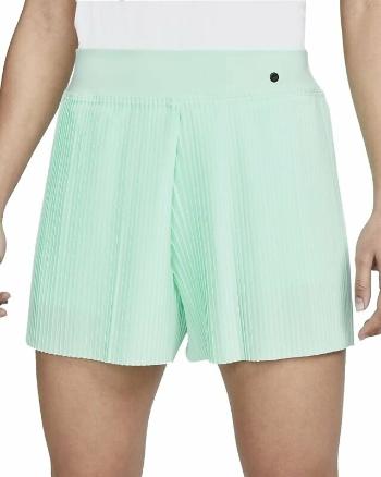 Nike Dri-Fit Ace Pleated Mint Foam S Šortky