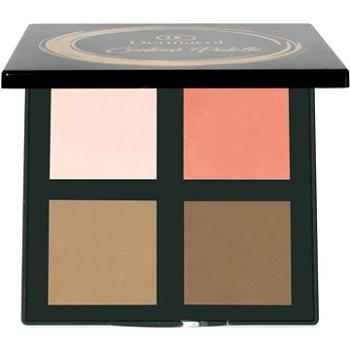 DERMACOL Conturing Palette 2 (85966376)