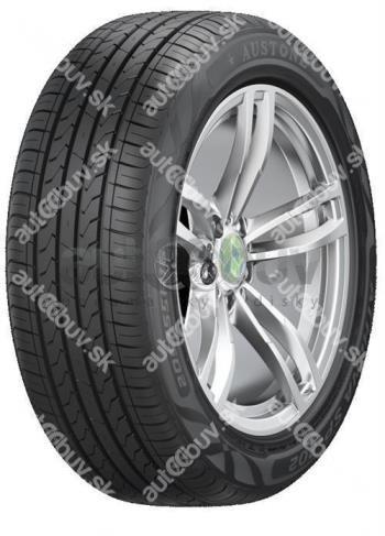 Austone ATHENA SP802 195/60R15 88H  