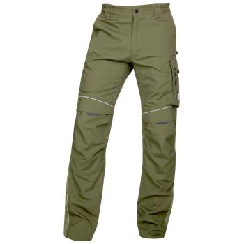 Ardon Montérkové nohavice URBAN+ - Khaki | 48