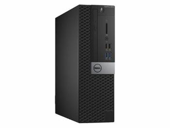 Počítač Dell OptiPlex 5050 SFF