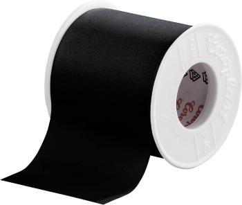 Coroplast 2217 2217 PVC tape  čierna (d x š) 10 m x 50 mm 1 ks