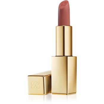 Estée Lauder Pure Color Creme Lipstick krémový rúž odtieň Covetable 3,5 g