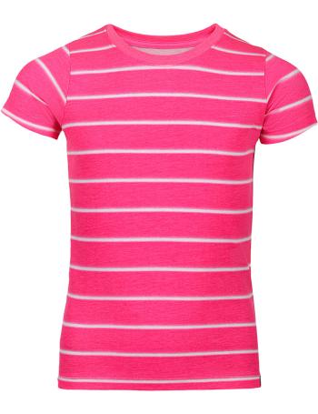 Dievčenské tričko NAX vel. 116-122
