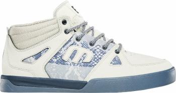 Etnies Tenisky Johansson Pro Cement 42,5