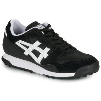 Onitsuka Tiger  TIGER HORIZONA  Nízke tenisky Čierna