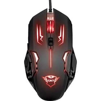 GXT108 RAVA MOUSE TRUST