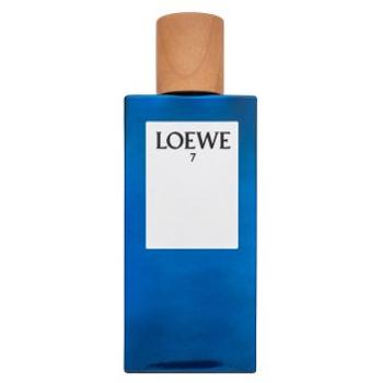 Loewe 7 toaletná voda pre mužov 100 ml