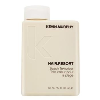 Kevin Murphy Hair.Resort stylingový sprej pre plážový efekt 150 ml