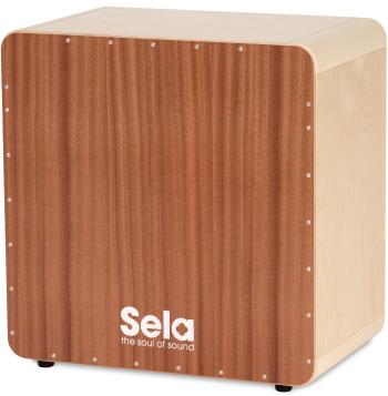 Sela SE 099 Bass Špeciálny cajon