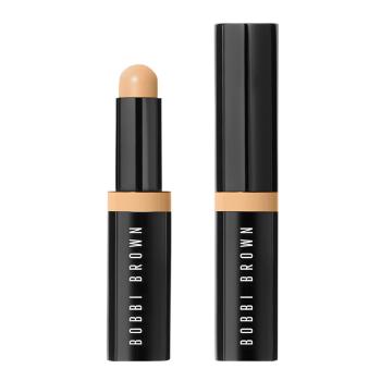 Bobbi Brown Korektor v tyčinke (Skin Concealer Stick) 3 g Cool Sand