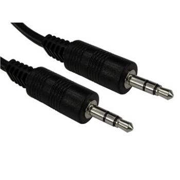 Lithe Audio RCA - 3,5 mm Jack kábel (01273)