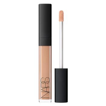 NARS Rozjasňujúci krémový korektor Odtieň Honey 6 ml