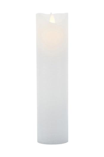 Sirius LED sviečka Sara 25 cm