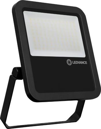 LEDVANCE FL PFM 80 W 4000 K SYM 100 BK 422520 LED svetlomety  80 W neutrálna biela