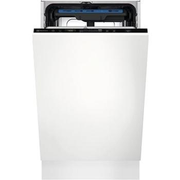 ELECTROLUX 700 FLEX MaxiFlex EEM43201L (911074060)