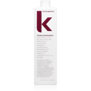 Kevin Murphy Young Again Wash obnovujúci šampón 1000 ml