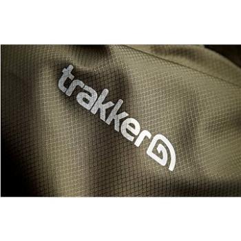 Trakker Big Snooze+ Wide Sleeping Bag (5060236146731)