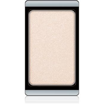 ARTDECO Eyeshadow Glamour pudrové očné tiene v praktickom magnetickom puzdre odtieň 30.372 Glam Natural Skin 0.8 g