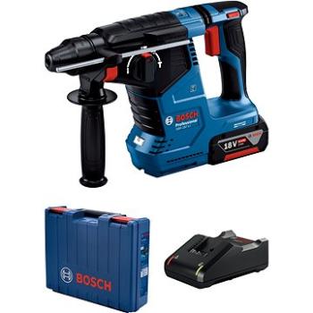 Bosch GBH 187-LI (0.611.923.022)