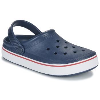 Crocs  Crocband Clean Clog  Nazuvky Námornícka modrá