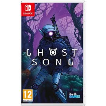 Ghost Song – Nintendo Switch (5056635602558)