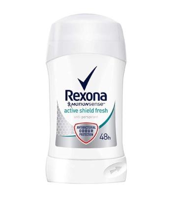 REXONA STICK 40 ACTIVE PROTECTION FRESH