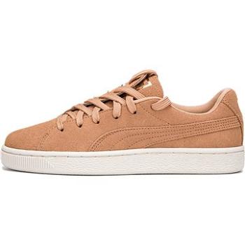 PUMA Suede Crush Studs Wn s (4060978493583)