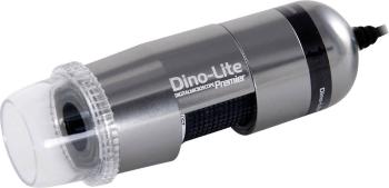 USB mikroskop Dino Lite 5 MPix zväčšenie 200 x