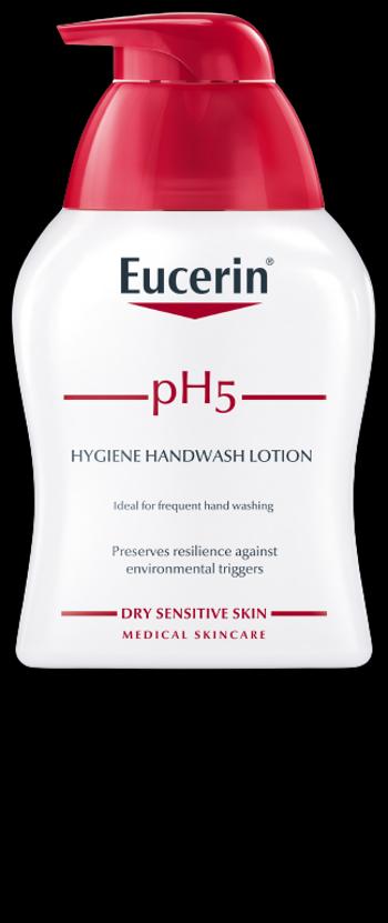 Eucerin pH5 Umývacia emulzia na ruky 250 ml