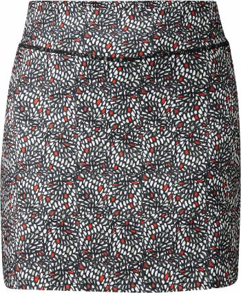 Daily Sports Imola Skort 45 cm Black M