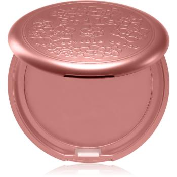 Stila Cosmetics Convertible Color multifunkčné líčidlo na pery a tvár Lillium