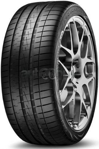 Vredestein ULTRAC VORTI + 275/45R21 110Y  