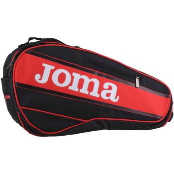 Joma  Gold Pro Padel Bag  Športové tašky Čierna