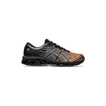 Asics  GEL QUANTUM 360 7  Univerzálna športová obuv Čierna