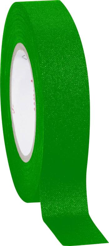 Coroplast 800 800-GN páska so skleným vláknom 800 zelená (d x š) 10 m x 15 mm 1 ks