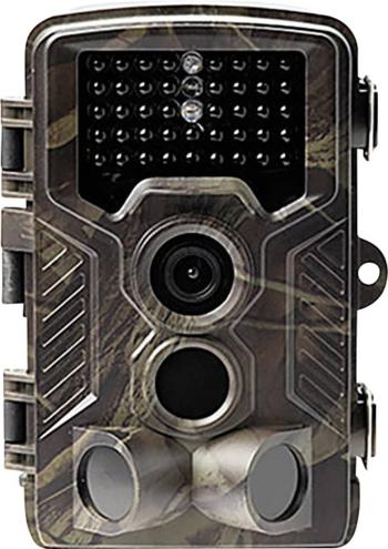 Denver WCM-8010 fotopasca 8 Megapixel GSM modul hnedá