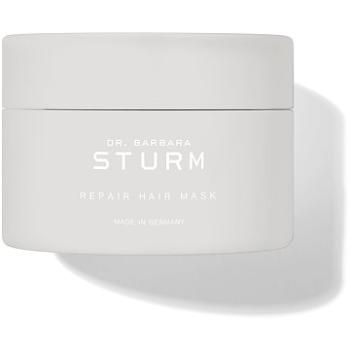 DR. BARBARA STURM Repair Hair Mask 200 ml (4260521261922)