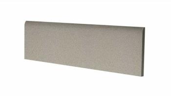 Sokel Rako TAURUS GRANIT 30×8 cm Nordic TSAJB076.1