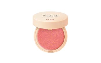 PUPA Milano Tvárenka Wonder Me (Blush) 4 g 001 Thrill Me-Glow