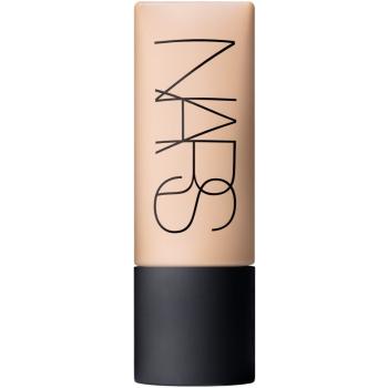 NARS SOFT MATTE Complete Foundation zmatňujúci make-up odtieň YUKON 45 ml