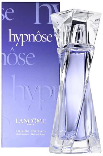 Lancome Hypnose Edp 75ml