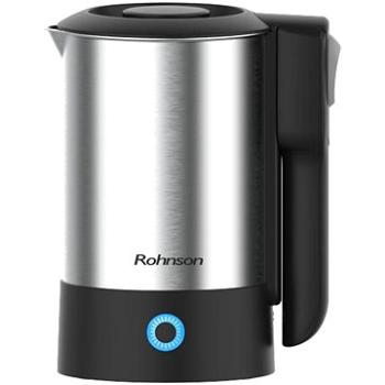 Rohnson R-7606